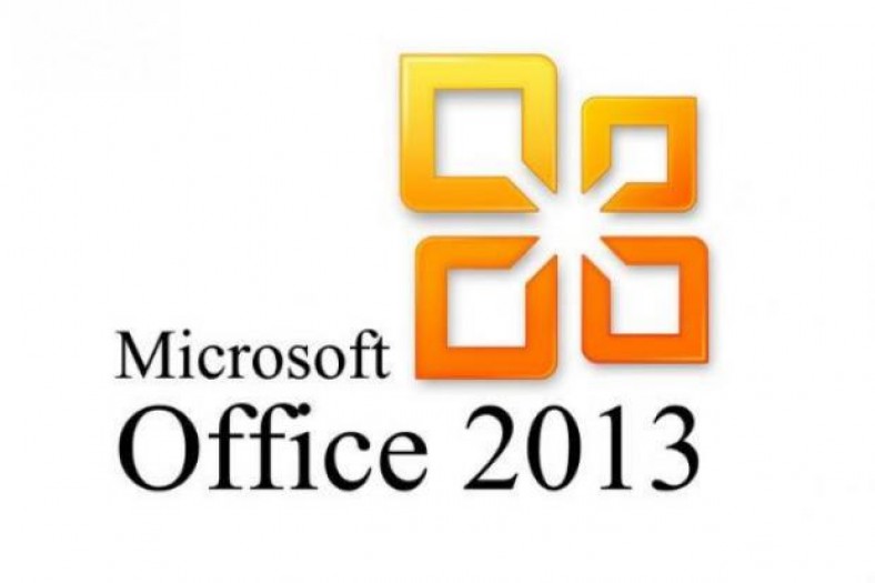 Office 2013