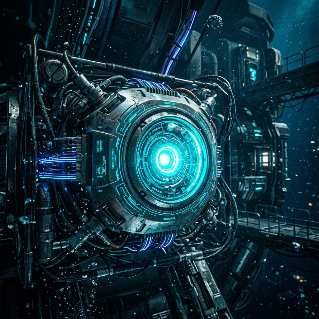 DeepSeek-V4-Pro: El Rey de Arena.ai