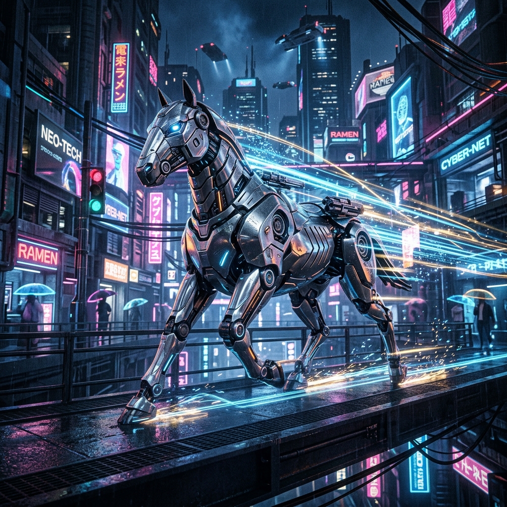Minimax-M2.1: El Caballo de Troya de la Eficiencia